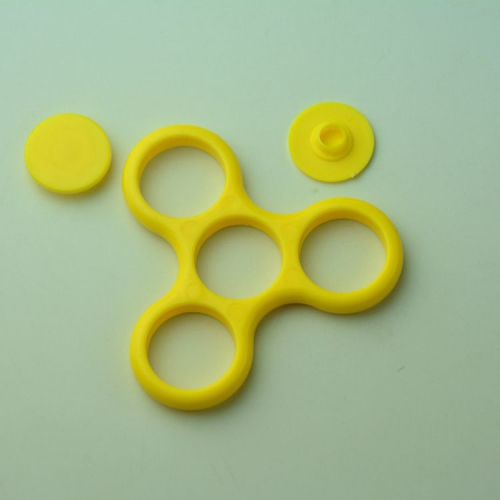 Fidget spinner 2616319