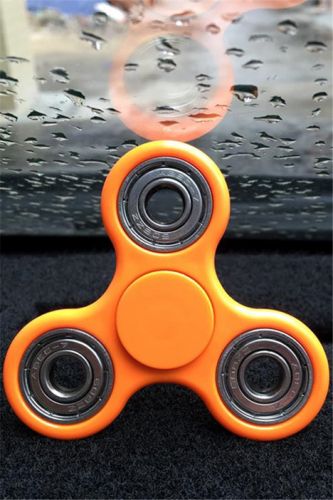 Fidget spinner 2616340