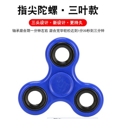 Fidget spinner 2616376