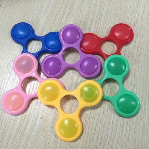 Fidget spinner 2616398