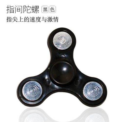 Fidget spinner OTHER   - Ref 2616401