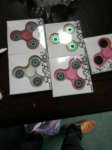 Fidget spinner 2616424