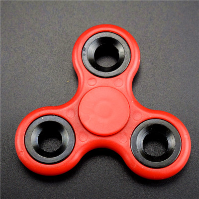 Fidget spinner 2616453