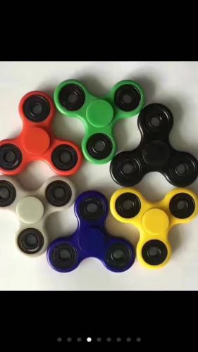 Fidget spinner 2616464