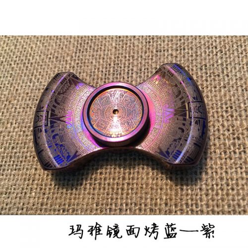 Fidget spinner 2617590