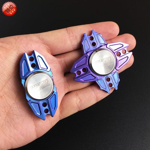 Fidget spinner 2617612