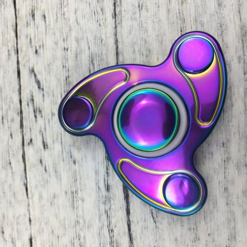 Fidget spinner 2617682