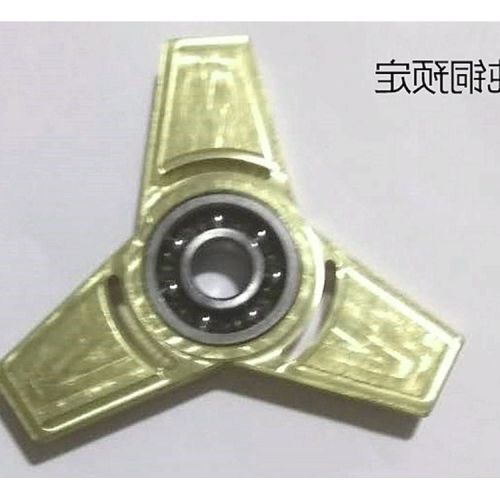 Fidget spinner 2617731