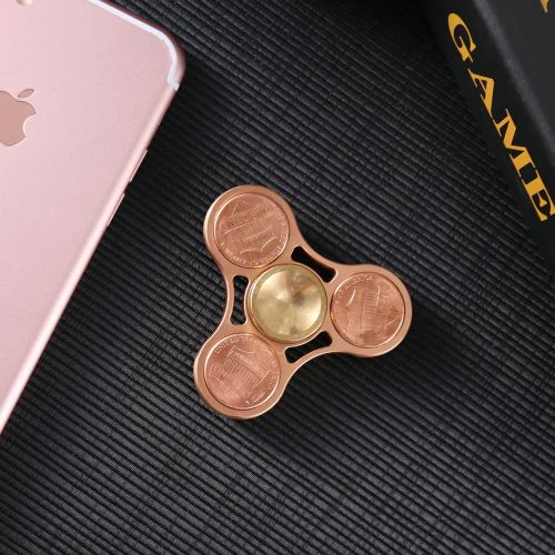 Fidget spinner 2617853