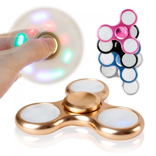 Fidget spinner - Ref 2617969