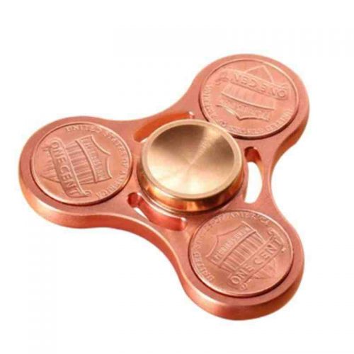 Fidget spinner 2618032