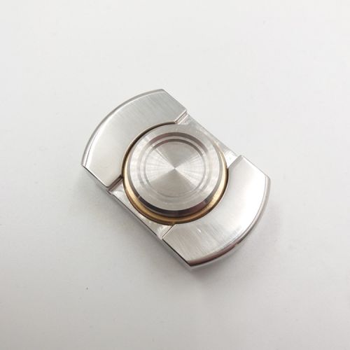 Fidget spinner OTHER   - Ref 2618037