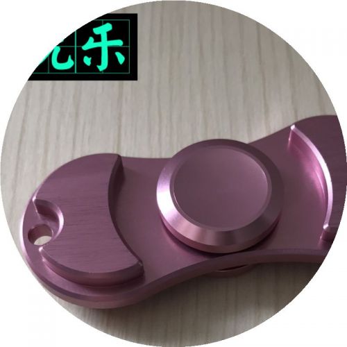 Fidget spinner 2618141