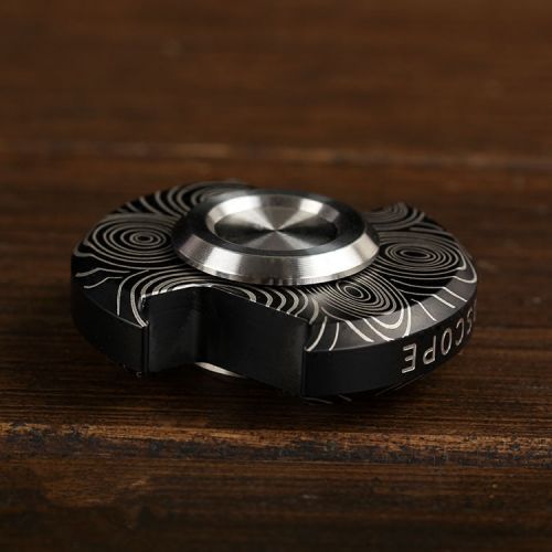 Fidget spinner 2618167