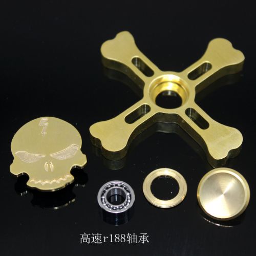 Fidget spinner DSDF - Ref 2618173