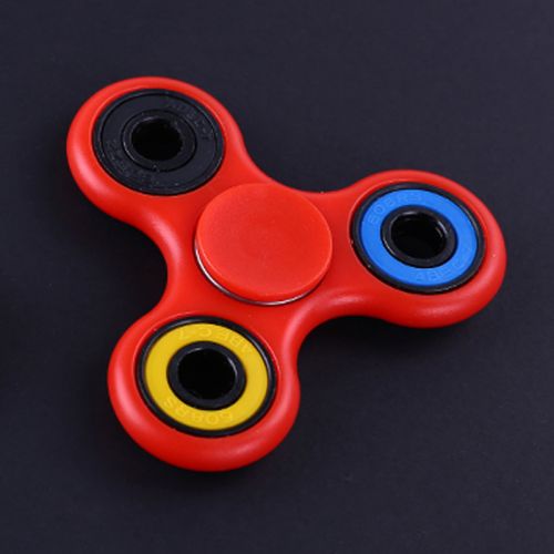 Fidget spinner GFFG - Ref 2618251