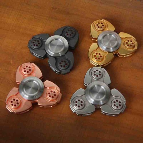 Fidget spinner 2618414