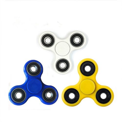 Fidget spinner - Ref 2618436