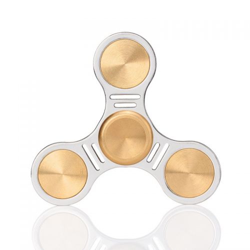 Fidget spinner 2618452