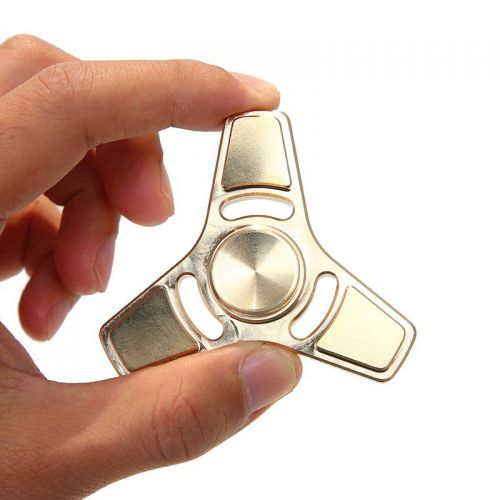 Fidget spinner 2618497