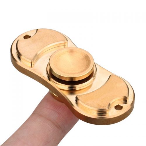 Fidget spinner LDCX     - Ref 2618499