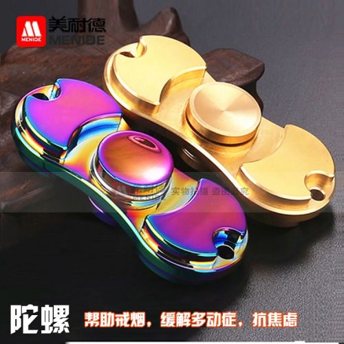 Fidget spinner 2618504