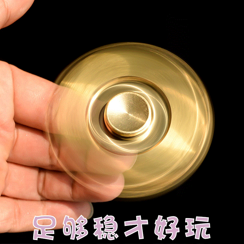 Fidget spinner 2618521