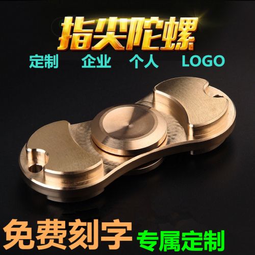 Fidget spinner 2618622