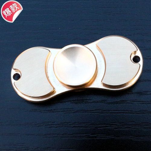 Fidget spinner - Ref 2618657