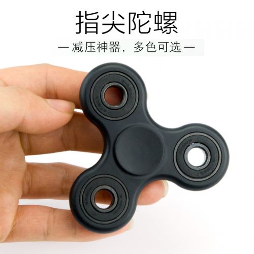 Fidget spinner 2618675