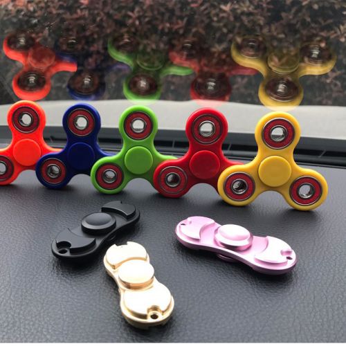 Fidget spinner 2618697