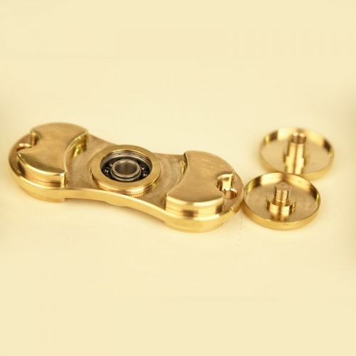 Fidget spinner ZHANKUO - Ref 2618738