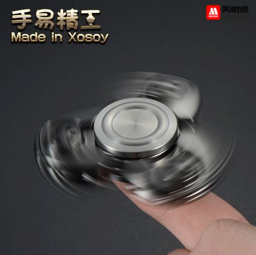 Fidget spinner 2618741