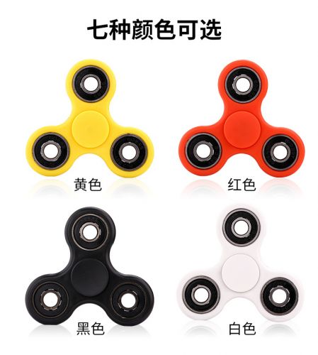 Fidget spinner 2618751