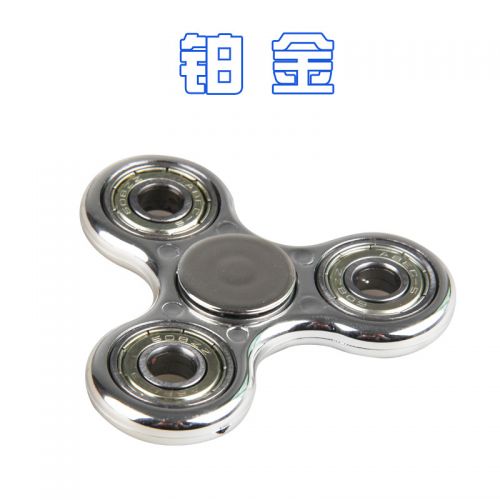 Fidget spinner 2618797