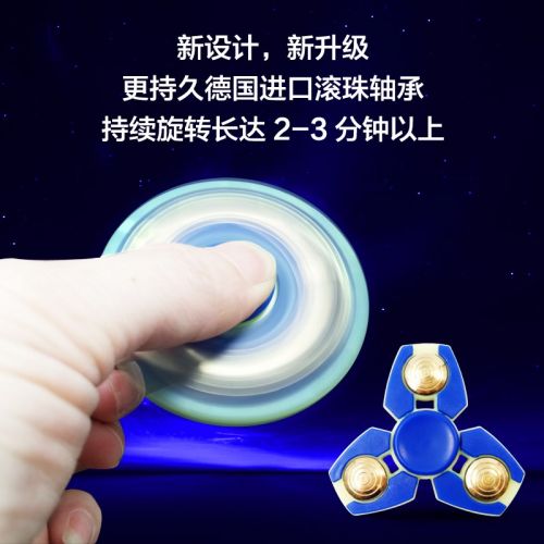 Fidget spinner 2618803