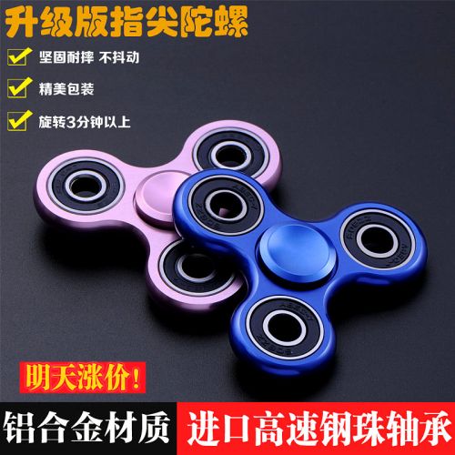 Fidget spinner 2618812