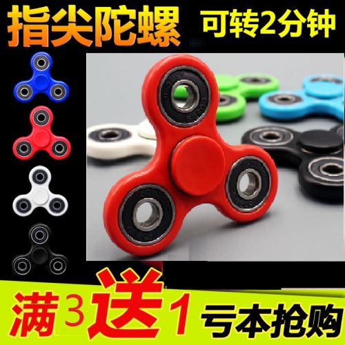 Fidget spinner 2618830