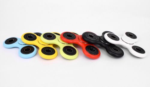 Fidget spinner 2618838