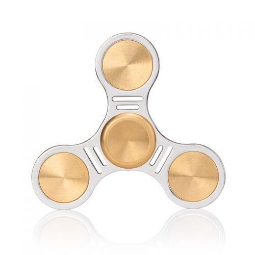 Fidget spinner 2618866