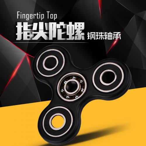 Fidget spinner 2619110