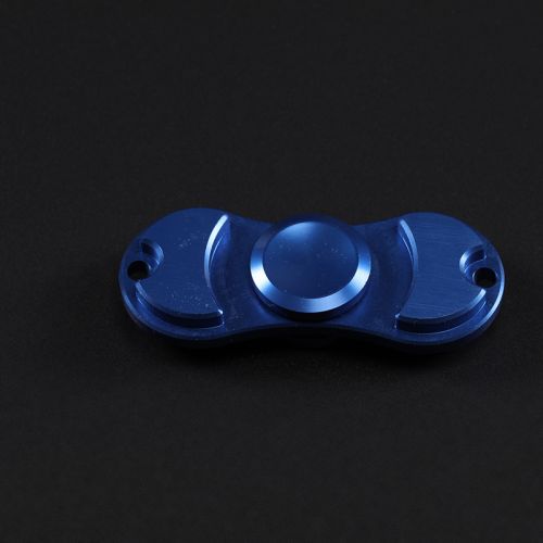 Fidget spinner 2619133