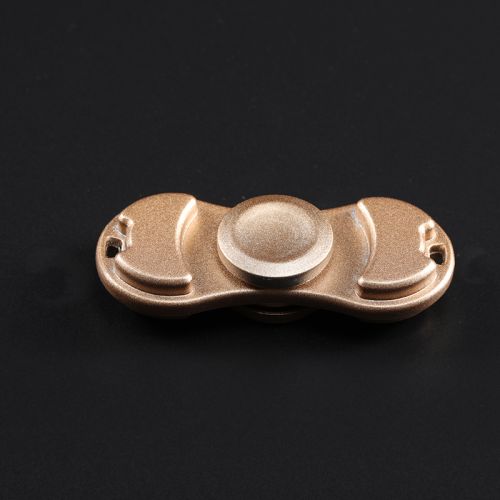 Fidget spinner OTHER   - Ref 2619137