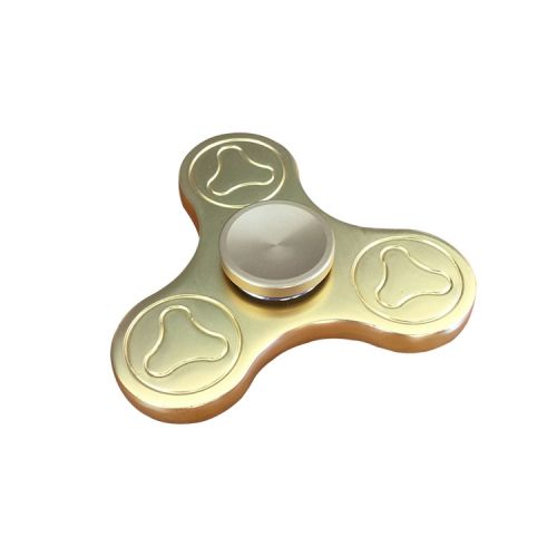 Fidget spinner 2619224