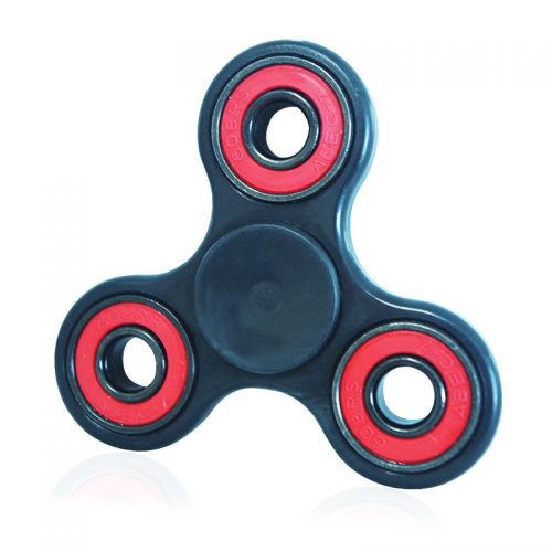 Fidget spinner OTHER   - Ref 2619230