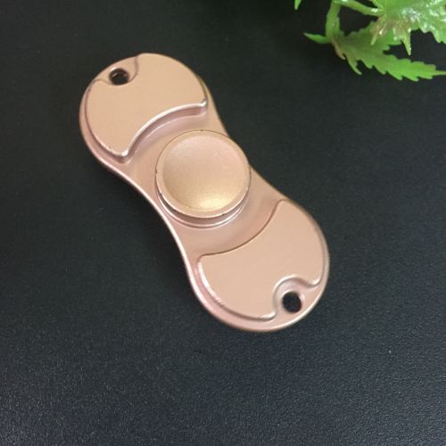 Fidget spinner OTHER   - Ref 2619240