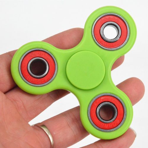 Fidget spinner 2619295