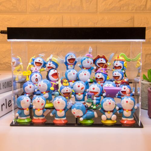 Figurine manga OTHER en PVC A Dream Viking - Ref 2698279