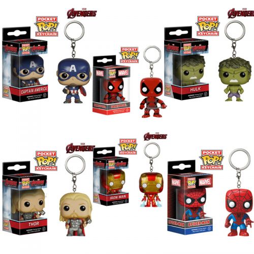 Figurine manga en PVC Serie DC Comics - Ref 2698285