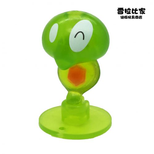 Figurine manga TAKARA TOMY en PVC Pokemon serie - Ref 2698361